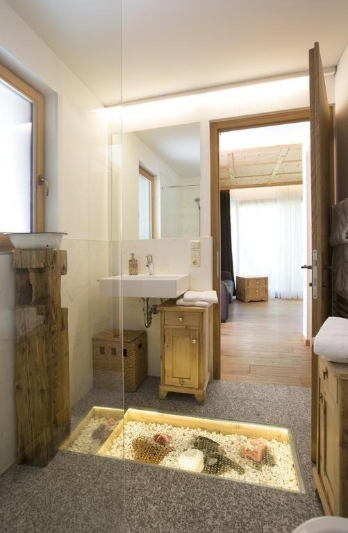 Appartement Pichler Dobbiaco Kültér fotó