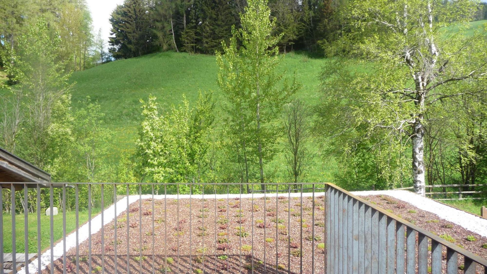 Appartement Pichler Dobbiaco Szoba fotó